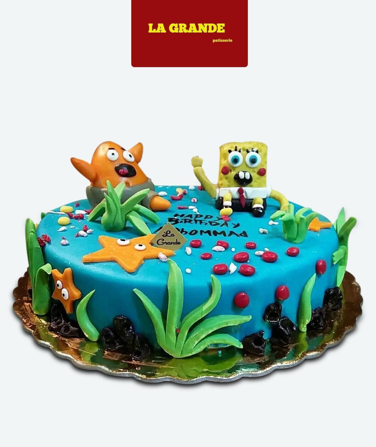 Cartoon Cakes India: Buy/Send Cartoon Theme Cake for Kids