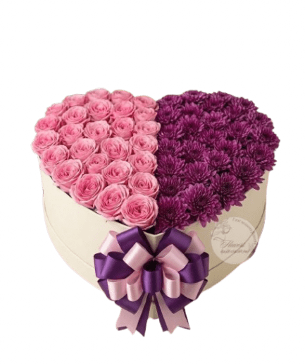 Lovely Roses