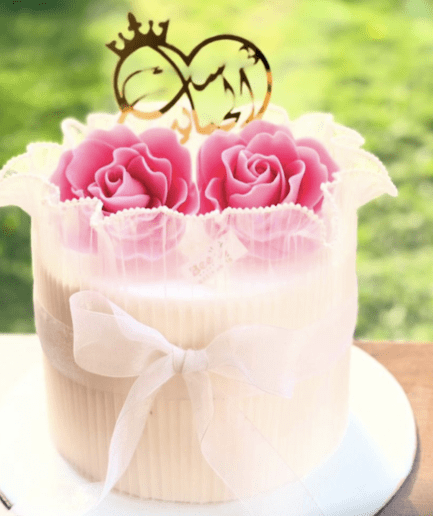 كاتو بي رقم ٢